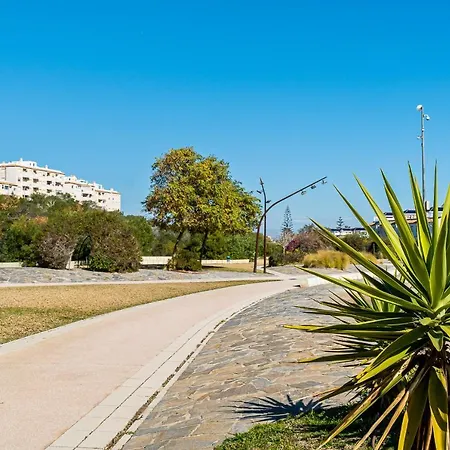 Apartamento Vistas Al Mar Corinto *